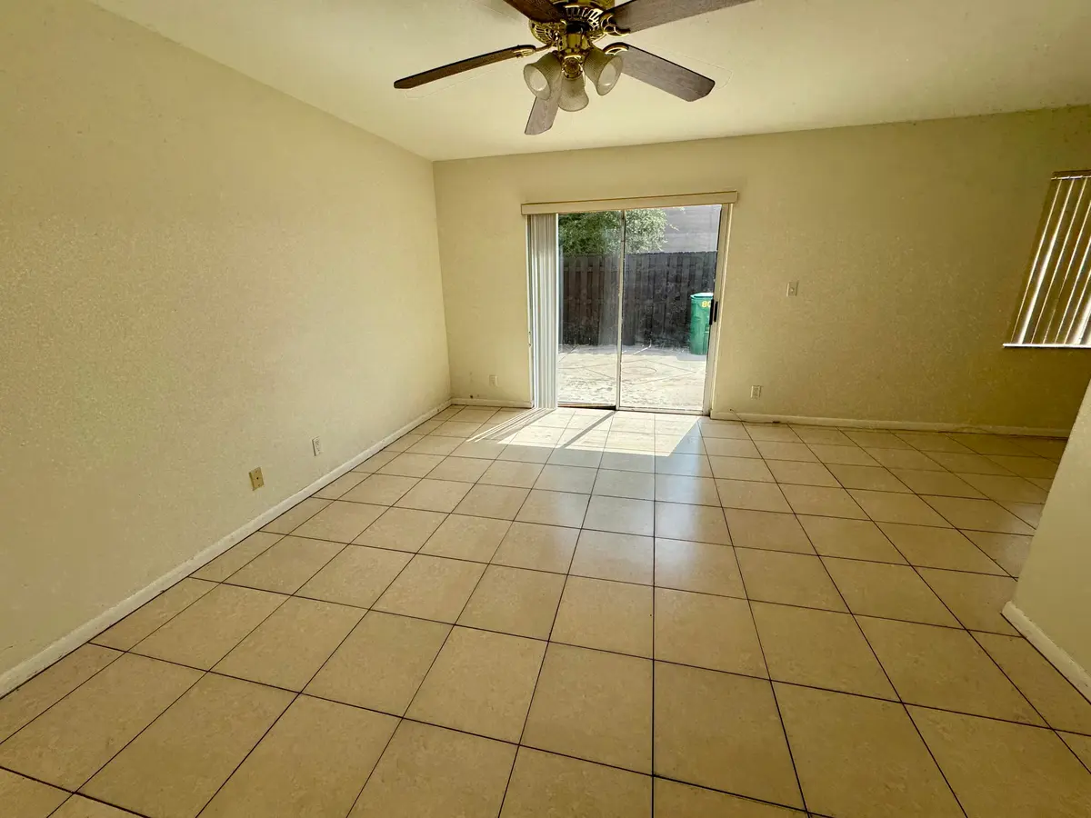 IMG_6919 at 8028 SW 17th Place, Davie