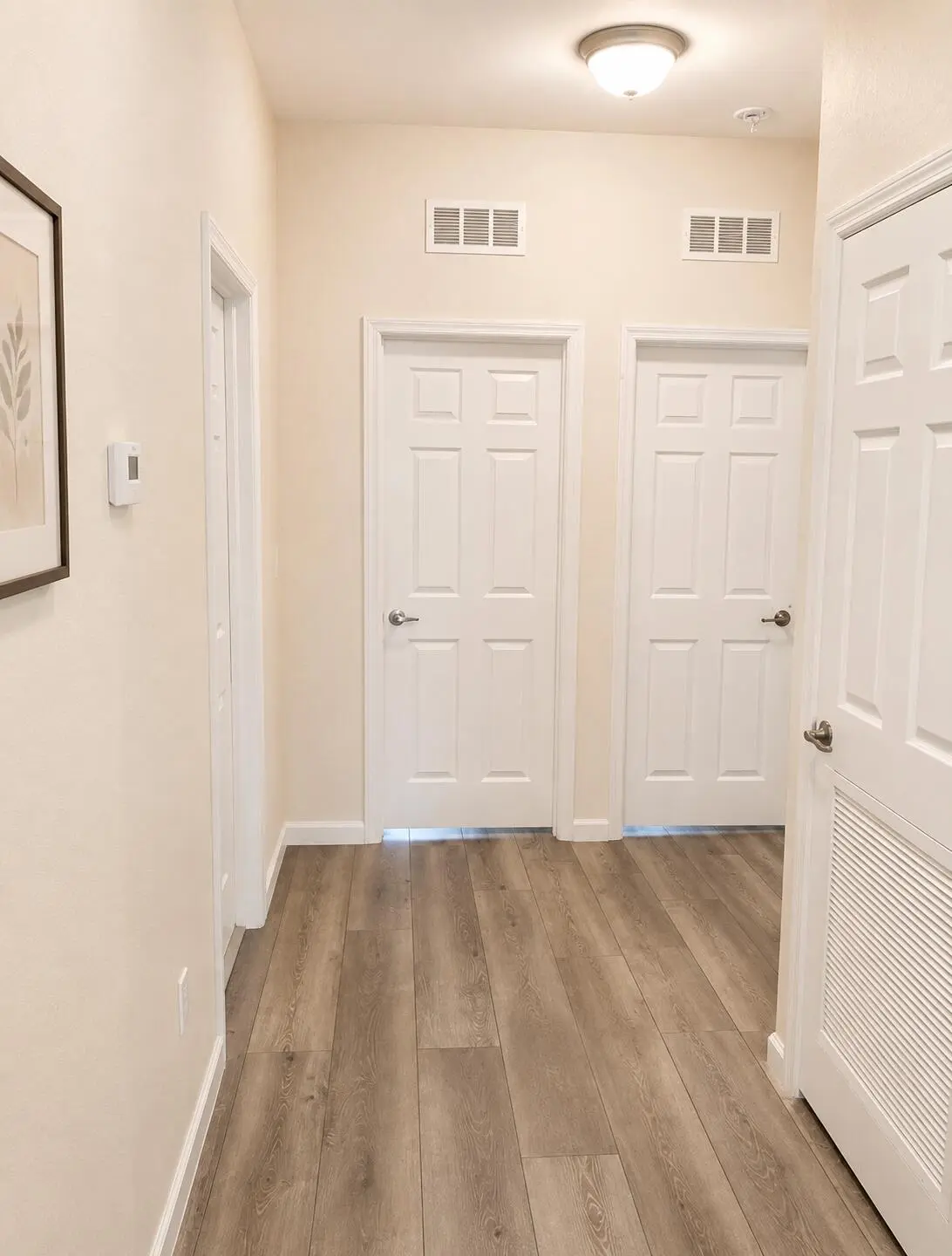 . at 4778 MONARCH Way, Coconut Creek