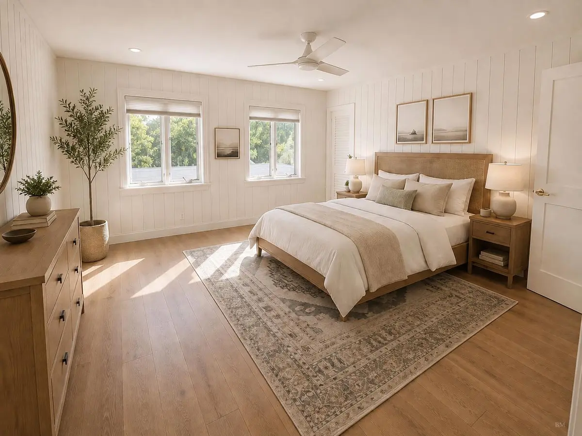 2nd Bedroom at 18363 ISLAND OAK Avenue, Jupiter