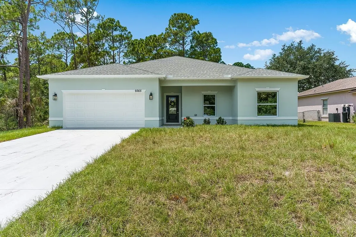 9365-107th-Ave-HigMedia-008-1280 at 9365 107th Avenue, Vero Beach