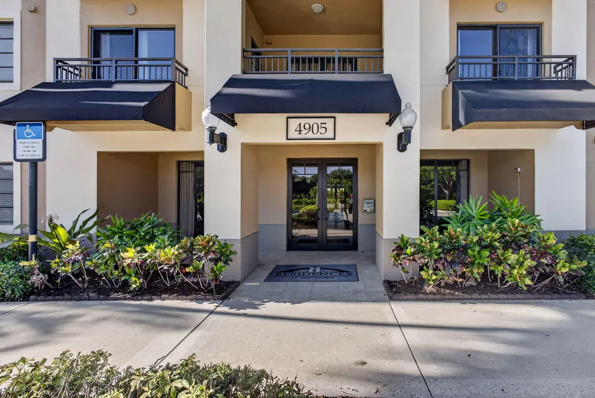 54-web-or-mls-5D1A5224 at 4905 Midtown Lane 2211, Palm Beach Gardens
