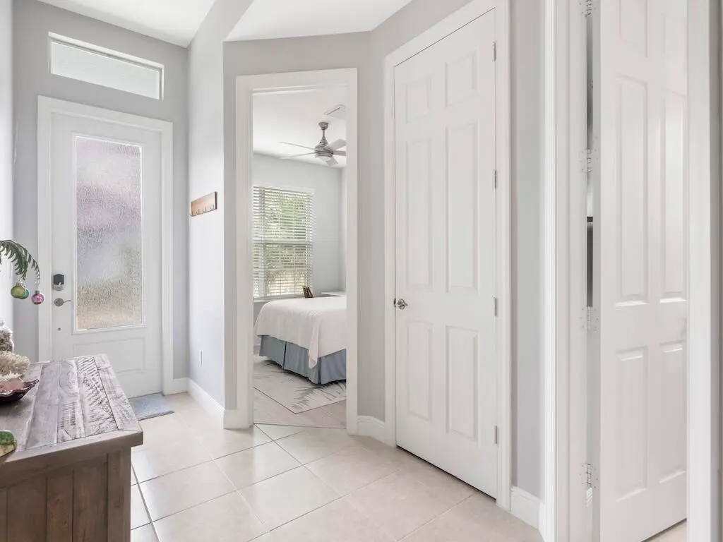 0B2A7872 at 2558 Bella Vista Circle, Vero Beach