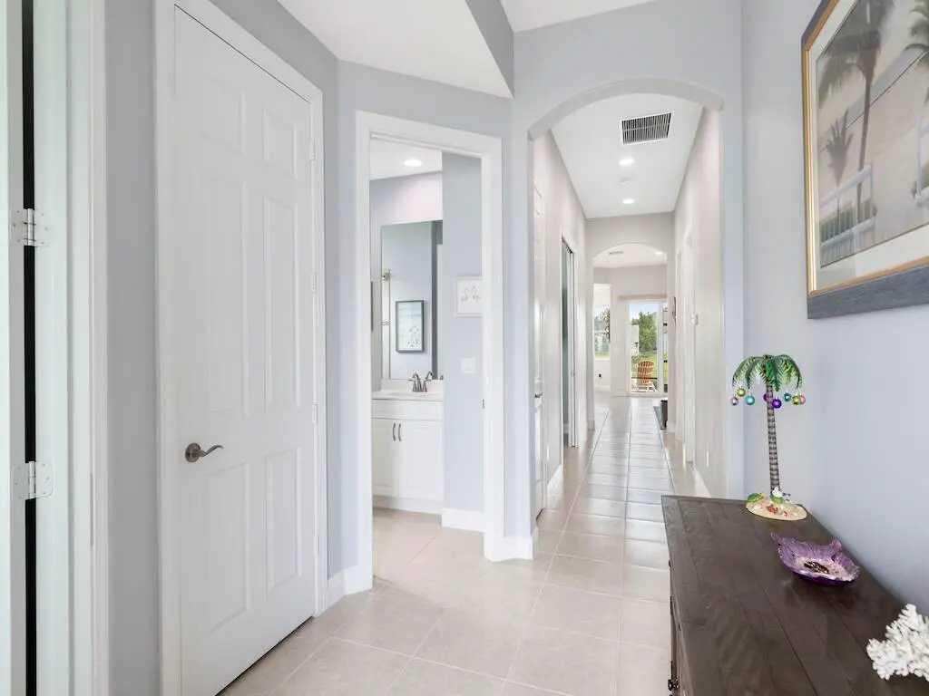 0B2A7887 at 2558 Bella Vista Circle, Vero Beach