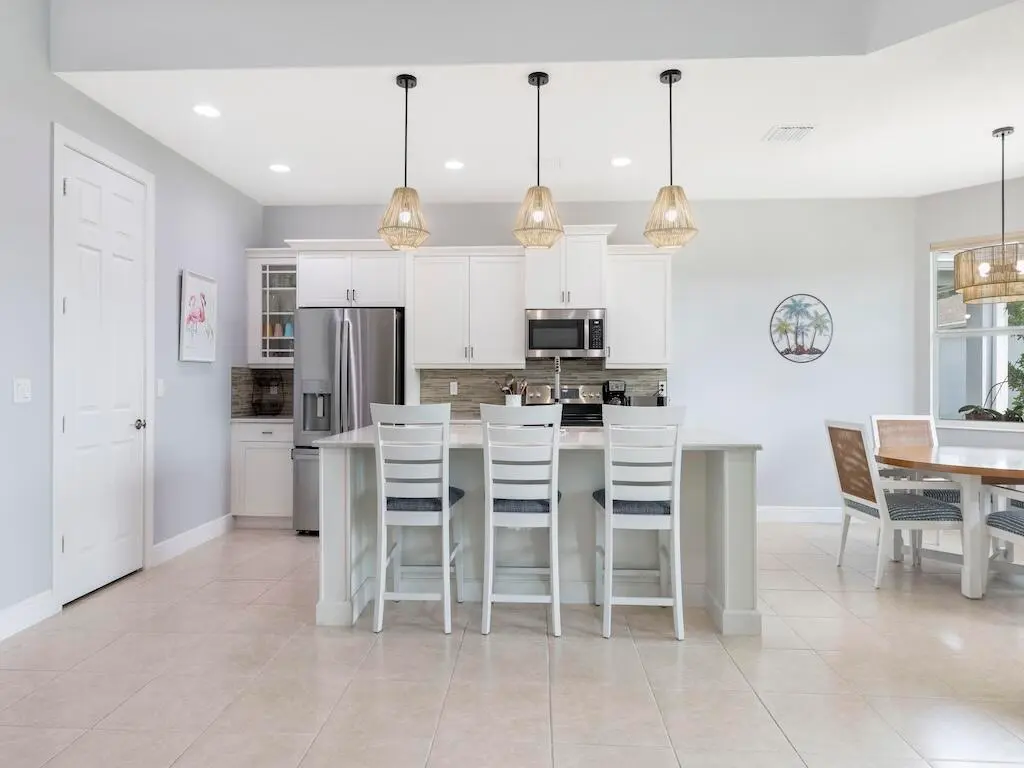 0B2A8027 at 2558 Bella Vista Circle, Vero Beach