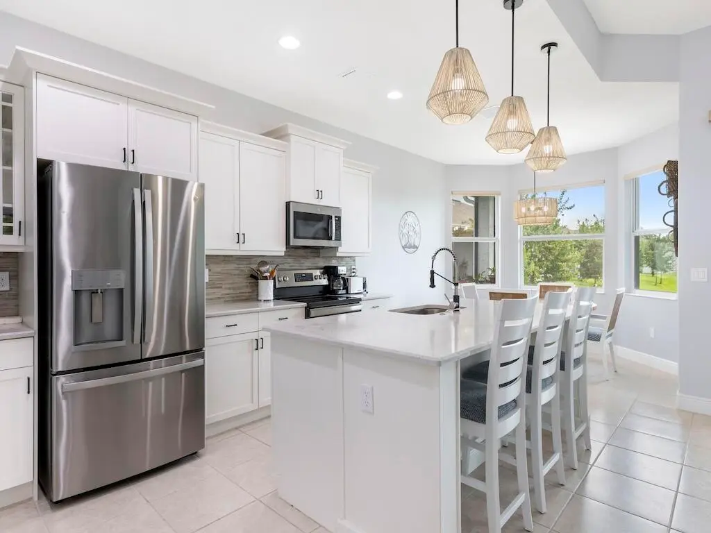 0B2A8042 at 2558 Bella Vista Circle, Vero Beach
