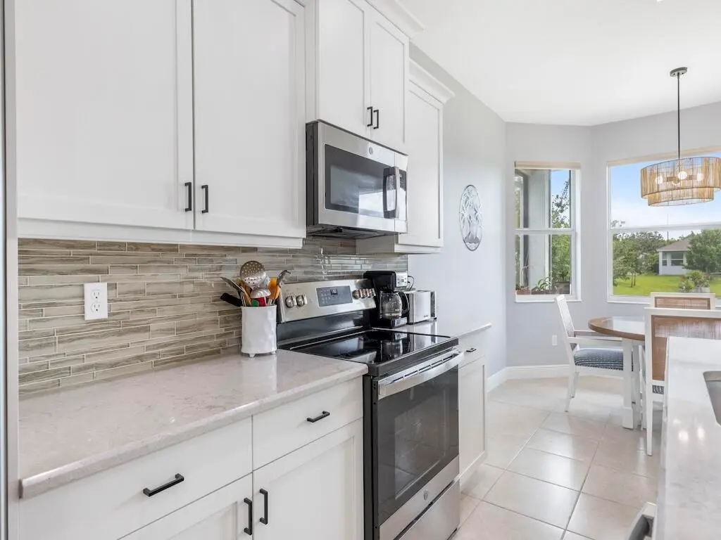 0B2A8057 at 2558 Bella Vista Circle, Vero Beach