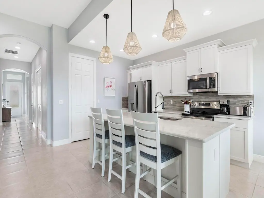 0B2A8067 at 2558 Bella Vista Circle, Vero Beach