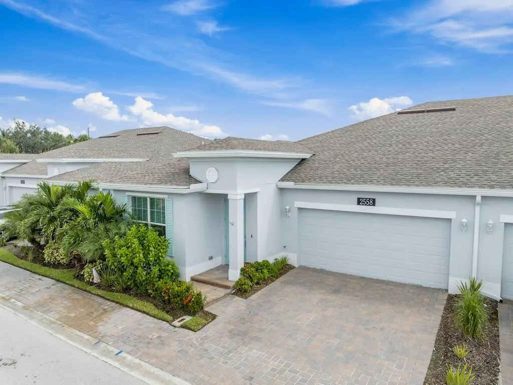 DJI_20240913120346_0050_D at 2558 Bella Vista Circle, Vero Beach