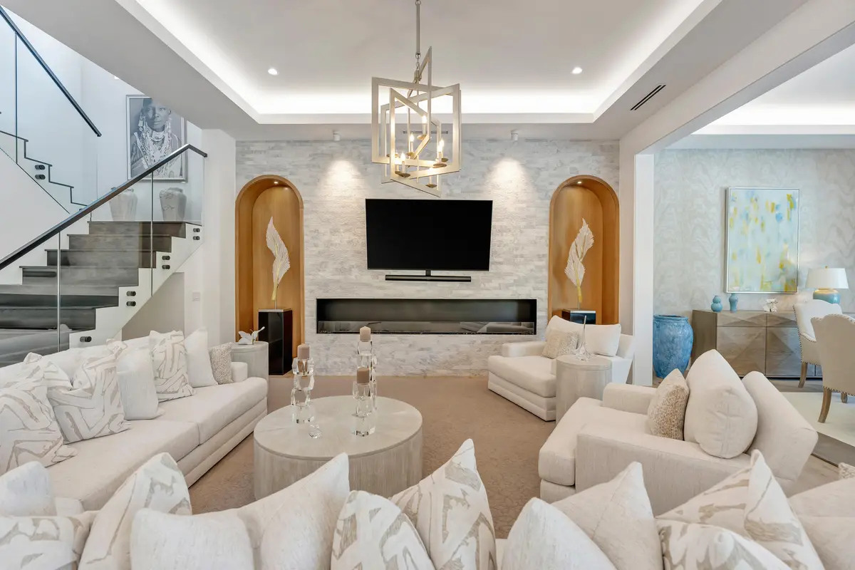 _MLP0658 at 715 Ibis Way, North Palm Beach
