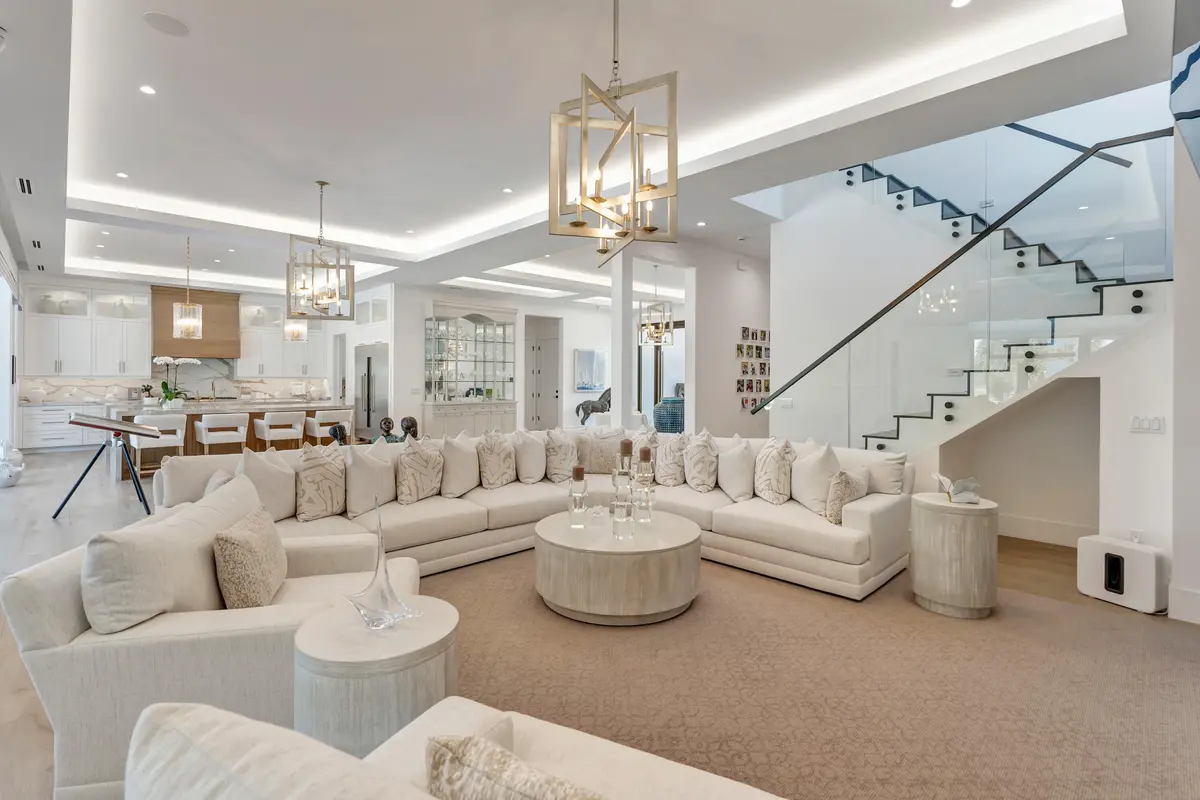 _MLP0673 at 715 Ibis Way, North Palm Beach