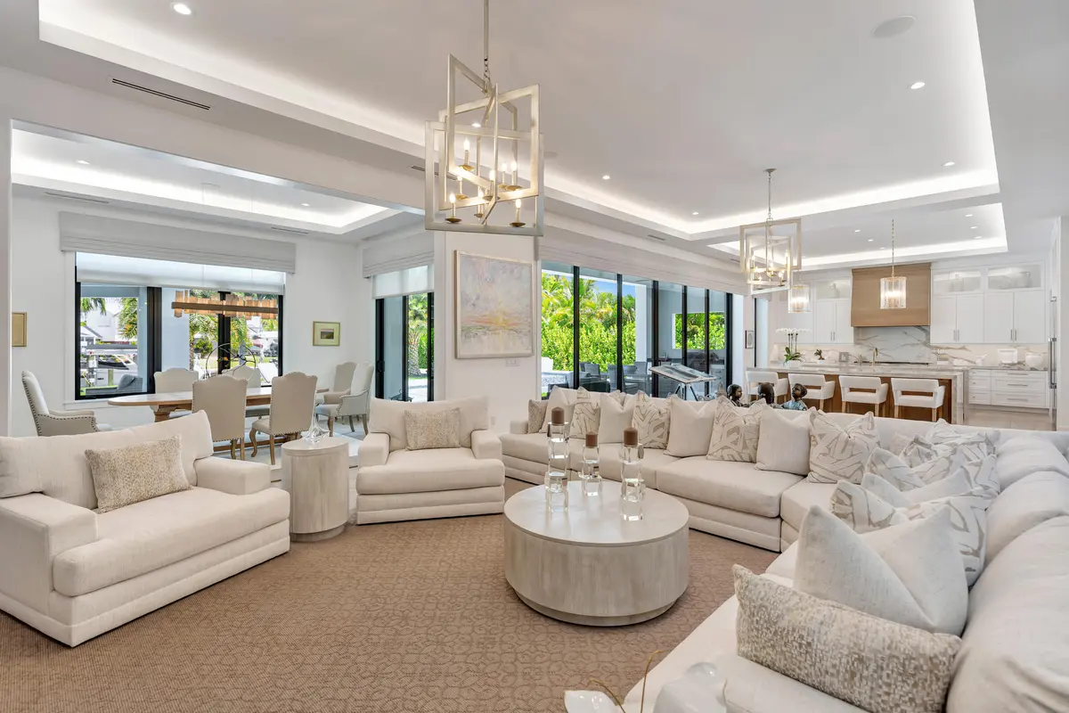 _MLP0678 at 715 Ibis Way, North Palm Beach