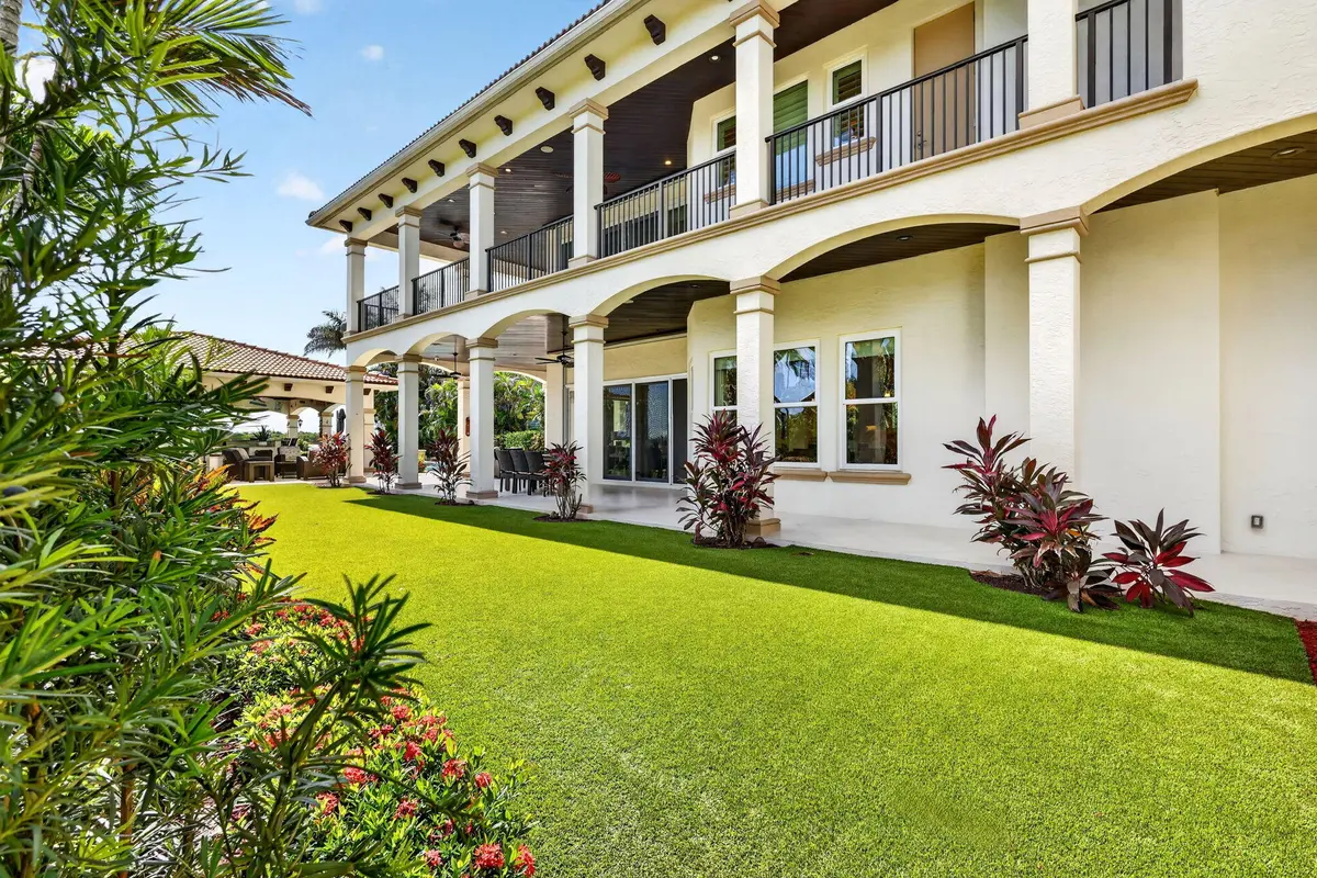 92-web-or-mls-5P1A5039 at 3029 SW CORNELL Avenue, Palm City