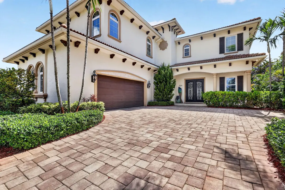 7-web-or-mls-5P1A5304 at 3029 SW CORNELL Avenue, Palm City