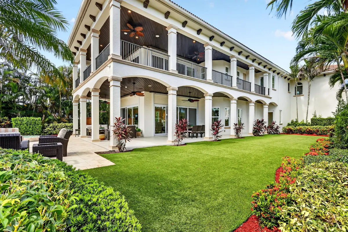 102-web-or-mls-5P1A5099 at 3029 SW CORNELL Avenue, Palm City