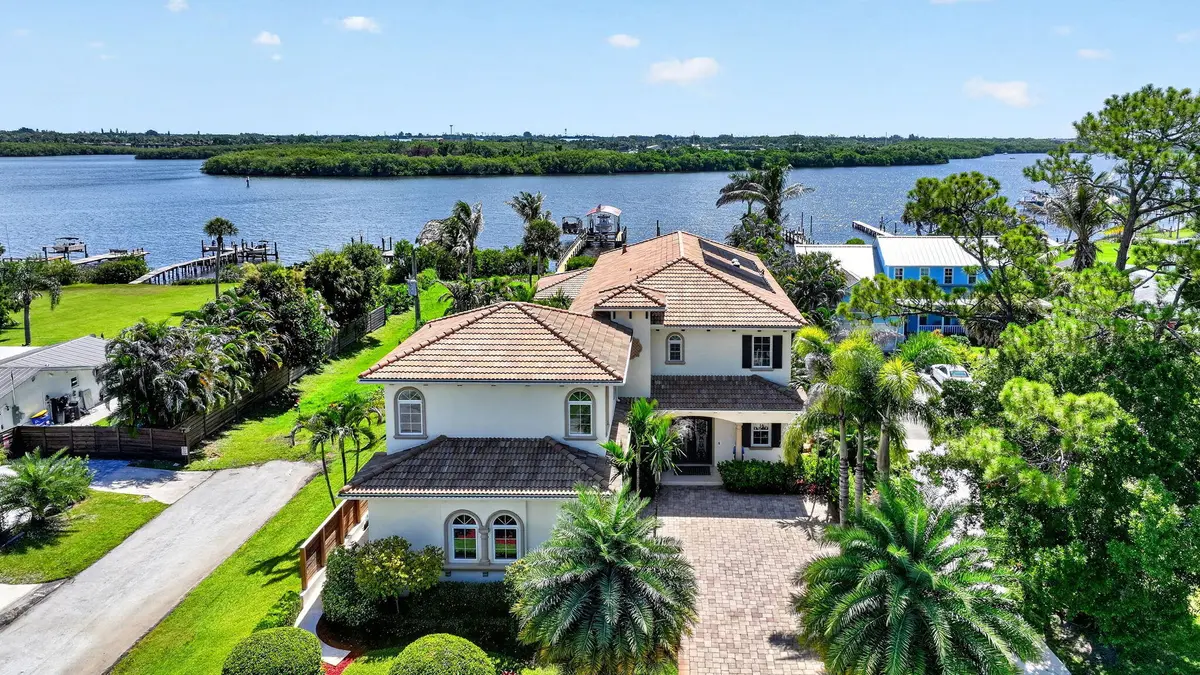 149-web-or-mls-DJI_20260722031207_0208_D at 3029 SW CORNELL Avenue, Palm City