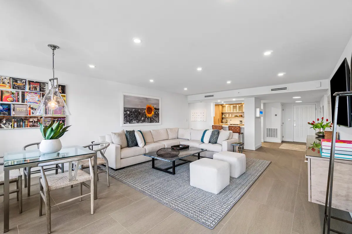 002-3420SouthOceanBoulevard-14X-Highland at 3420 S Ocean Boulevard, Highland Beach