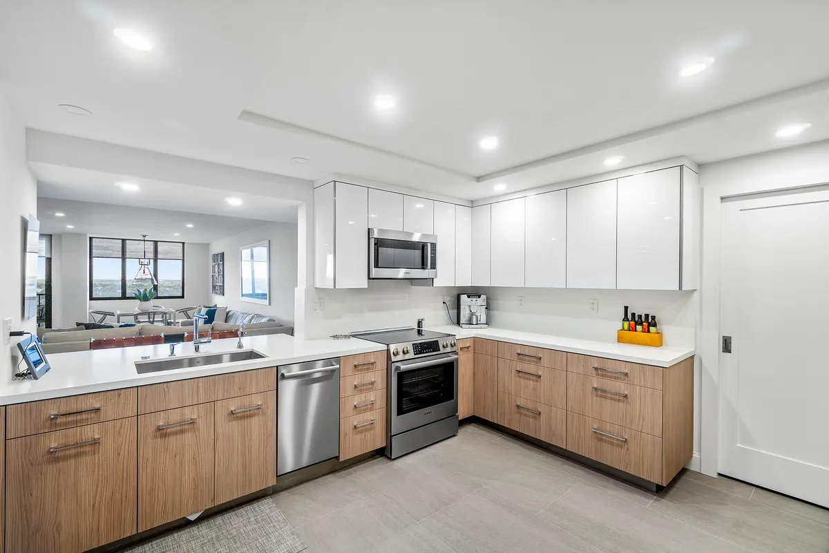 006-3420SouthOceanBoulevard-14X-Highland at 3420 S Ocean Boulevard, Highland Beach