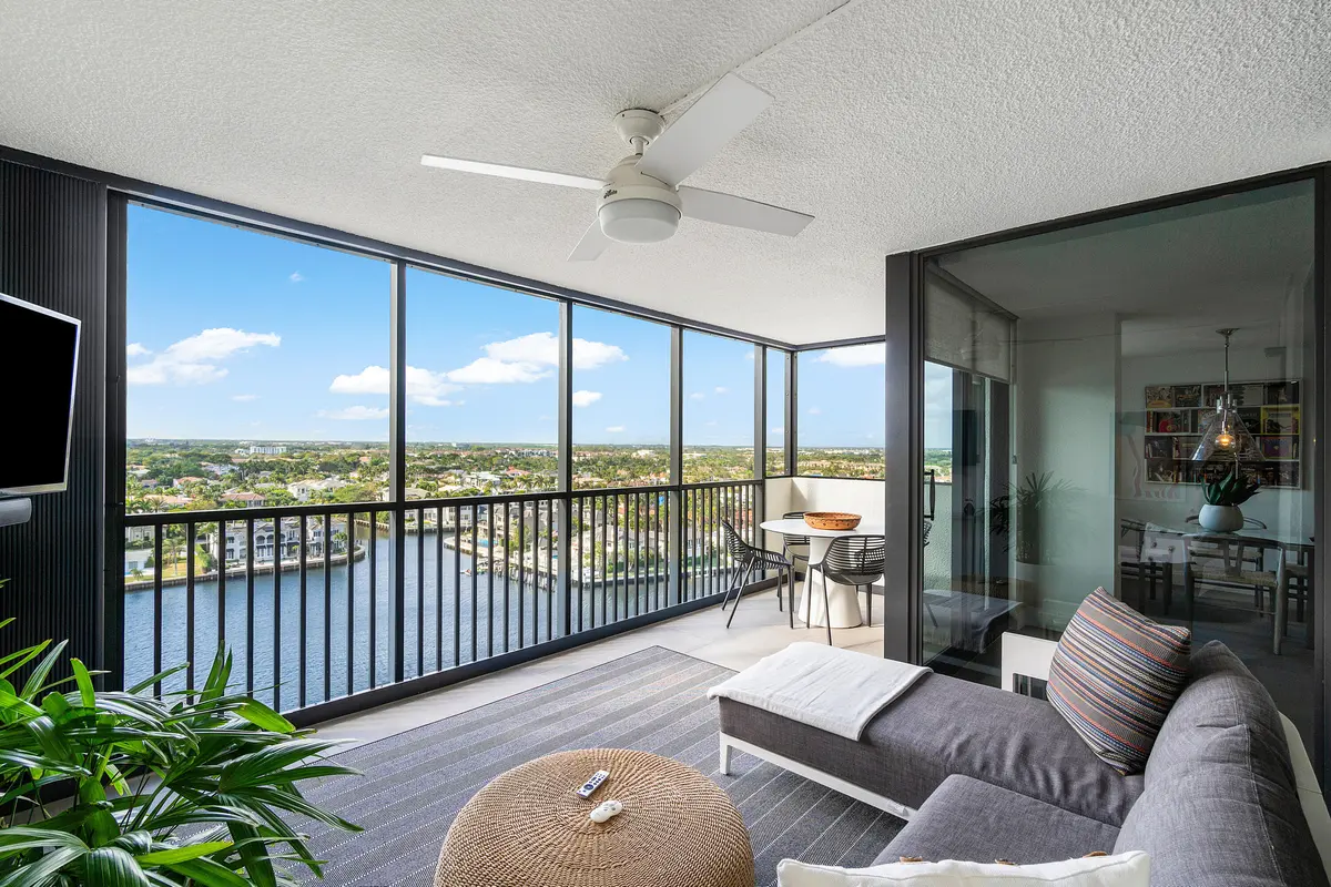 023-3420SouthOceanBoulevard-14X-Highland at 3420 S Ocean Boulevard, Highland Beach