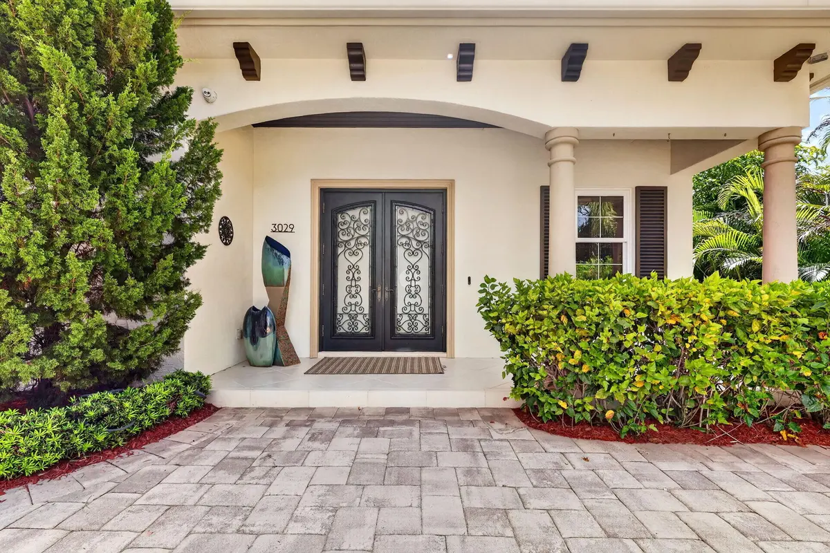 8-web-or-mls-5P1A5294 at 3029 SW CORNELL Avenue, Palm City