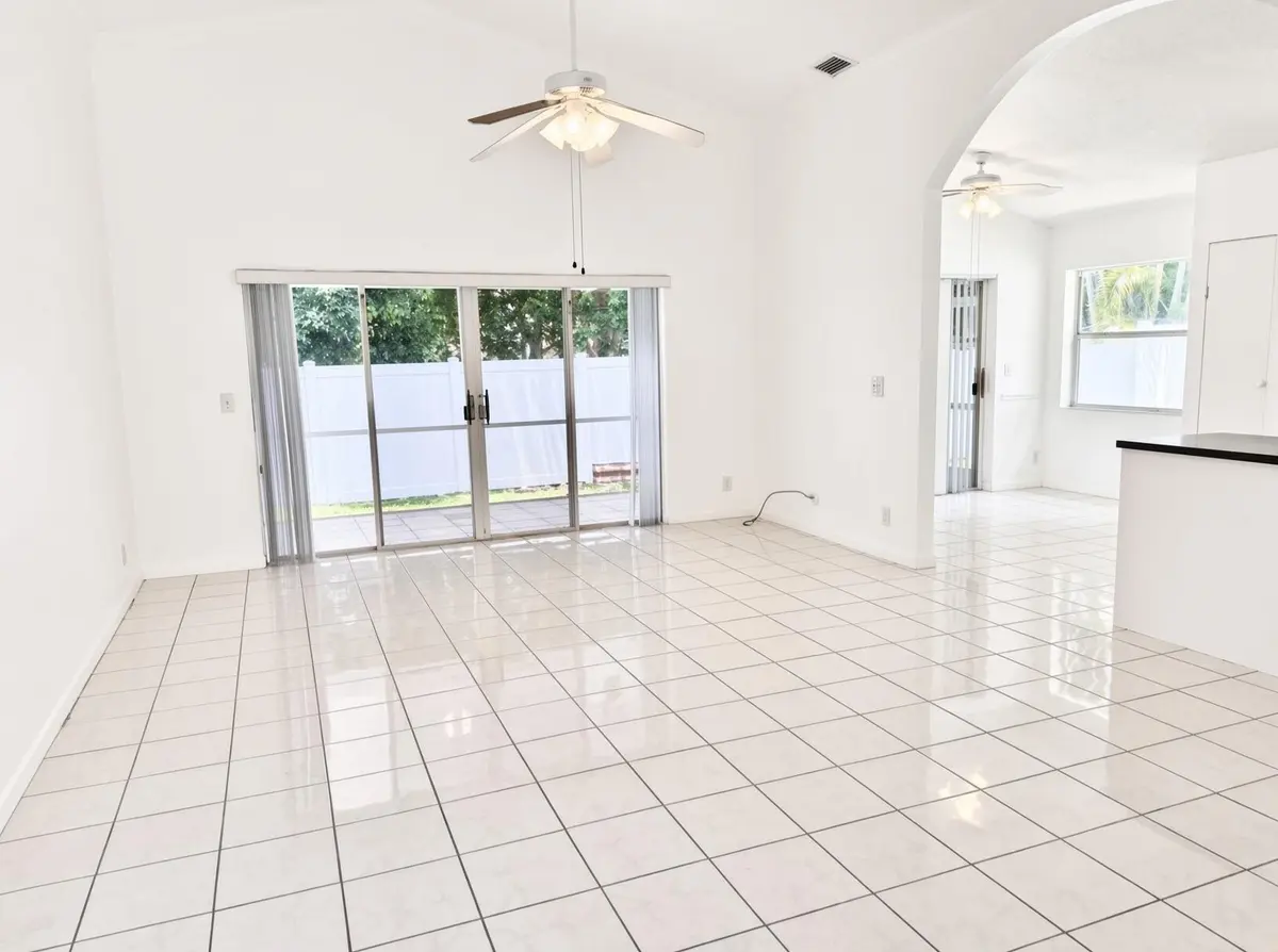 Main at 10160 Festival Way, Boca Raton