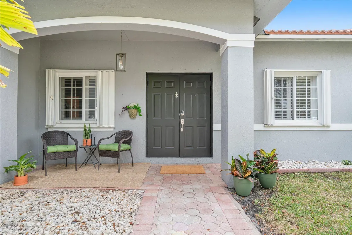 008-08-16871 SW 5th Ct_008 at 16871 SW 5th Court, Weston