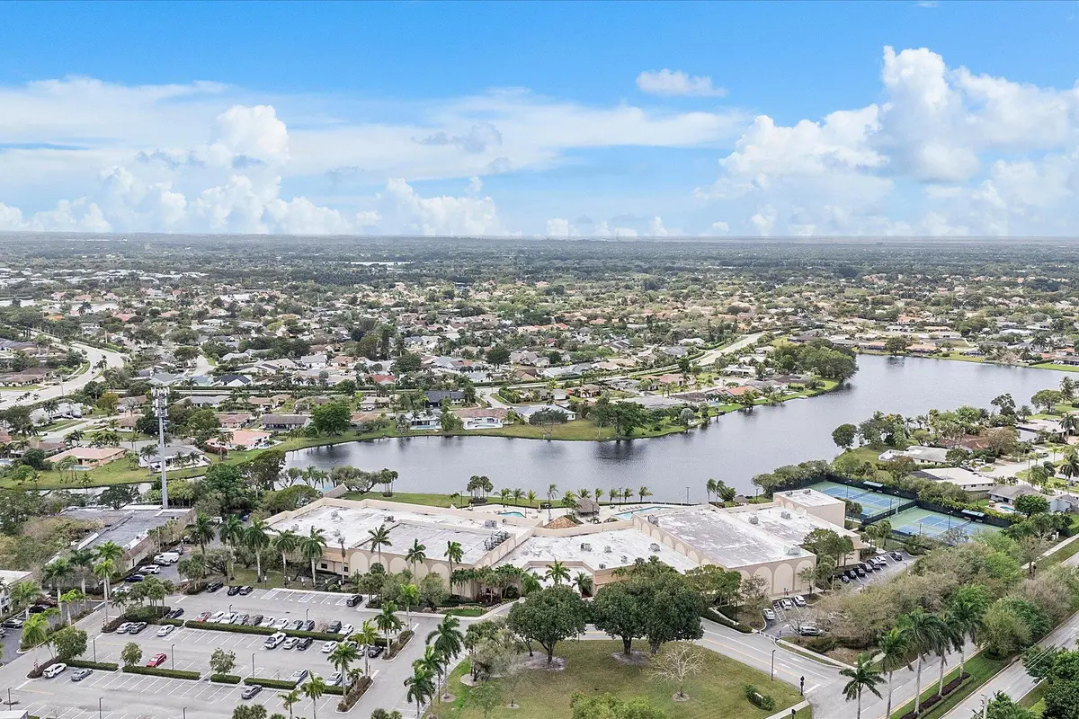 074-74-16871 SW 5th Ct_0074 at 16871 SW 5th Court, Weston