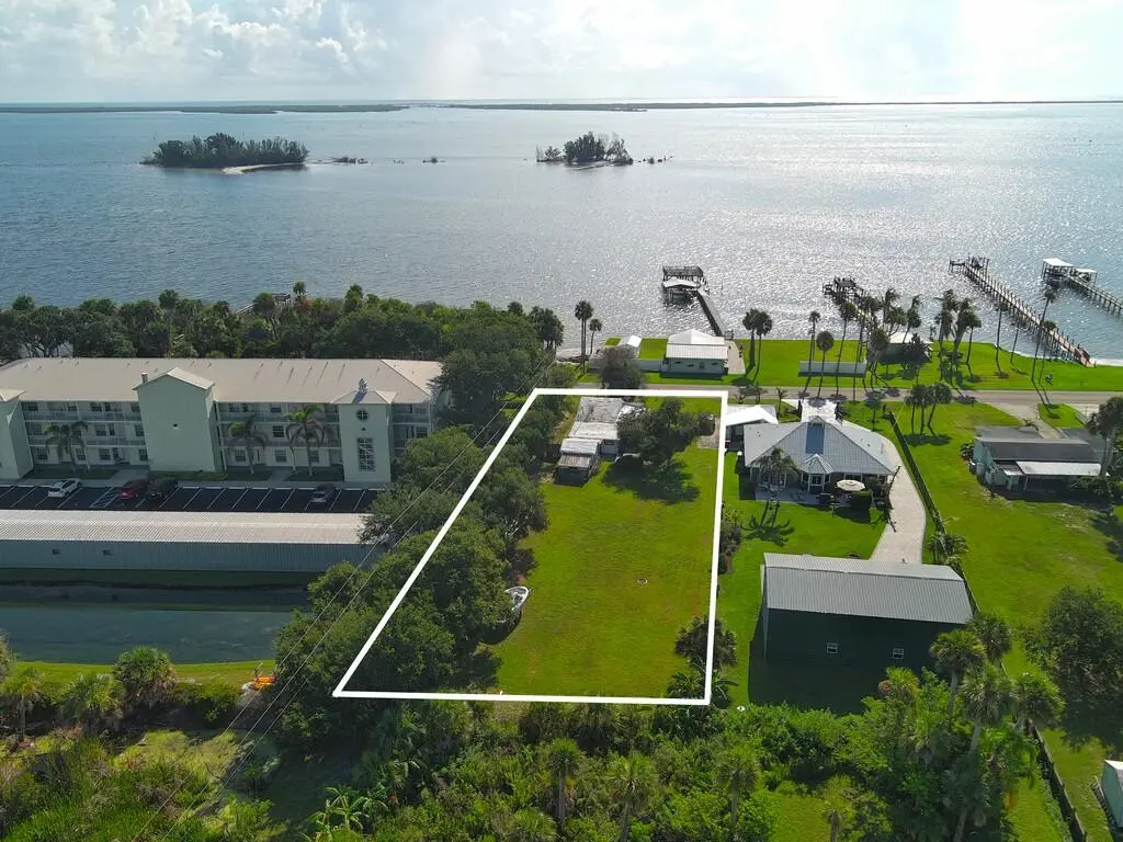 Image MLS00011 at 13485 N INDIAN RIVER Drive, Sebastian
