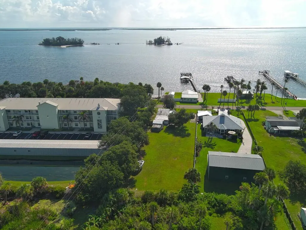 Image MLS00012 at 13485 N INDIAN RIVER Drive, Sebastian