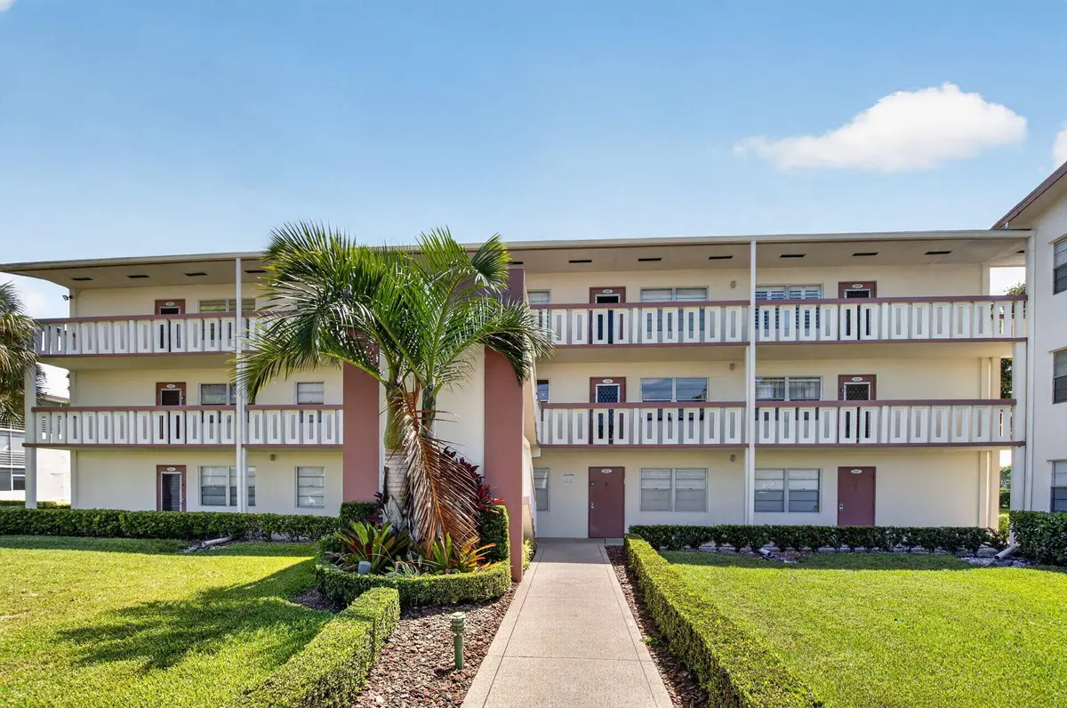 1-web-or-mls-DSC_0466 at 236 Preston Way f, Boca Raton