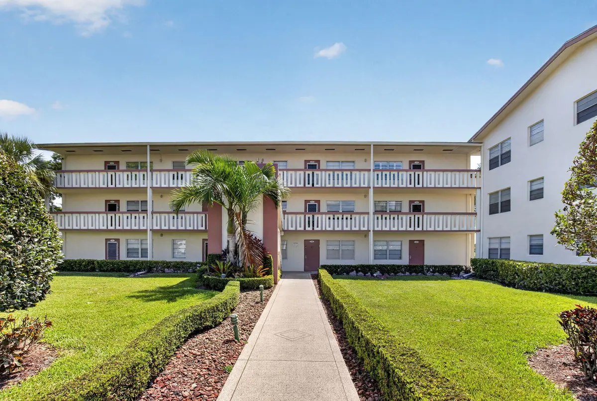 2-web-or-mls-DSC_0458 at 236 Preston Way f, Boca Raton