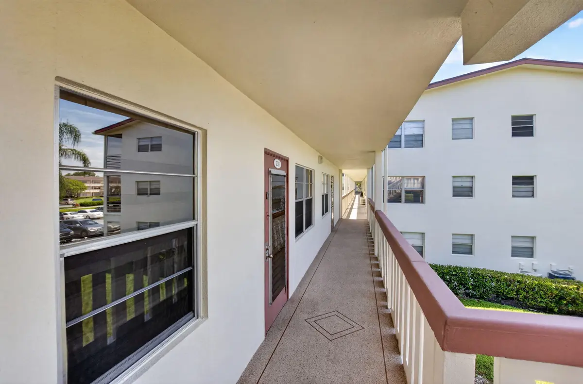 4-web-or-mls-DSC_0468 at 236 Preston Way f, Boca Raton