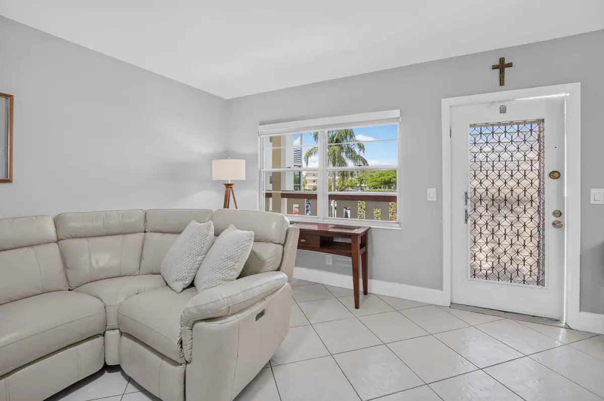 5-web-or-mls-DSC_0530 at 236 Preston Way f, Boca Raton