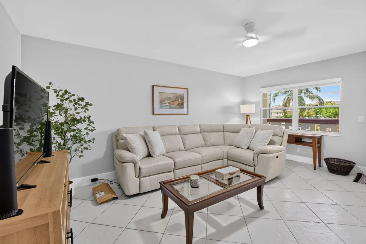 6-web-or-mls-DSC_0523 at 236 Preston Way f, Boca Raton