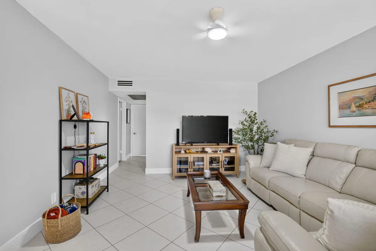 7-web-or-mls-DSC_0513 at 236 Preston Way f, Boca Raton