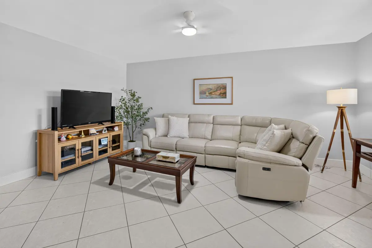 8-web-or-mls-DSC_0508 at 236 Preston Way f, Boca Raton
