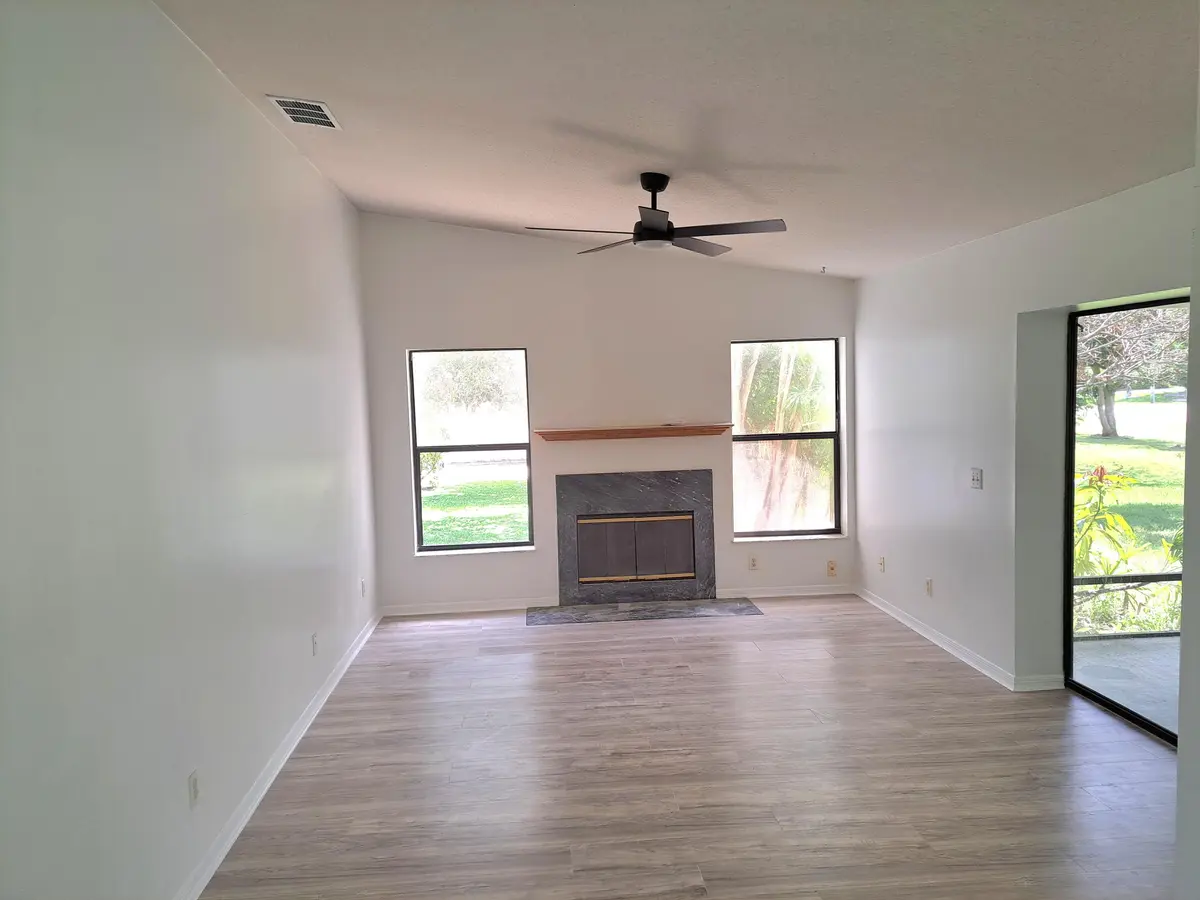 e6 at 5000 NW Erskin Terrace, Port St. Lucie