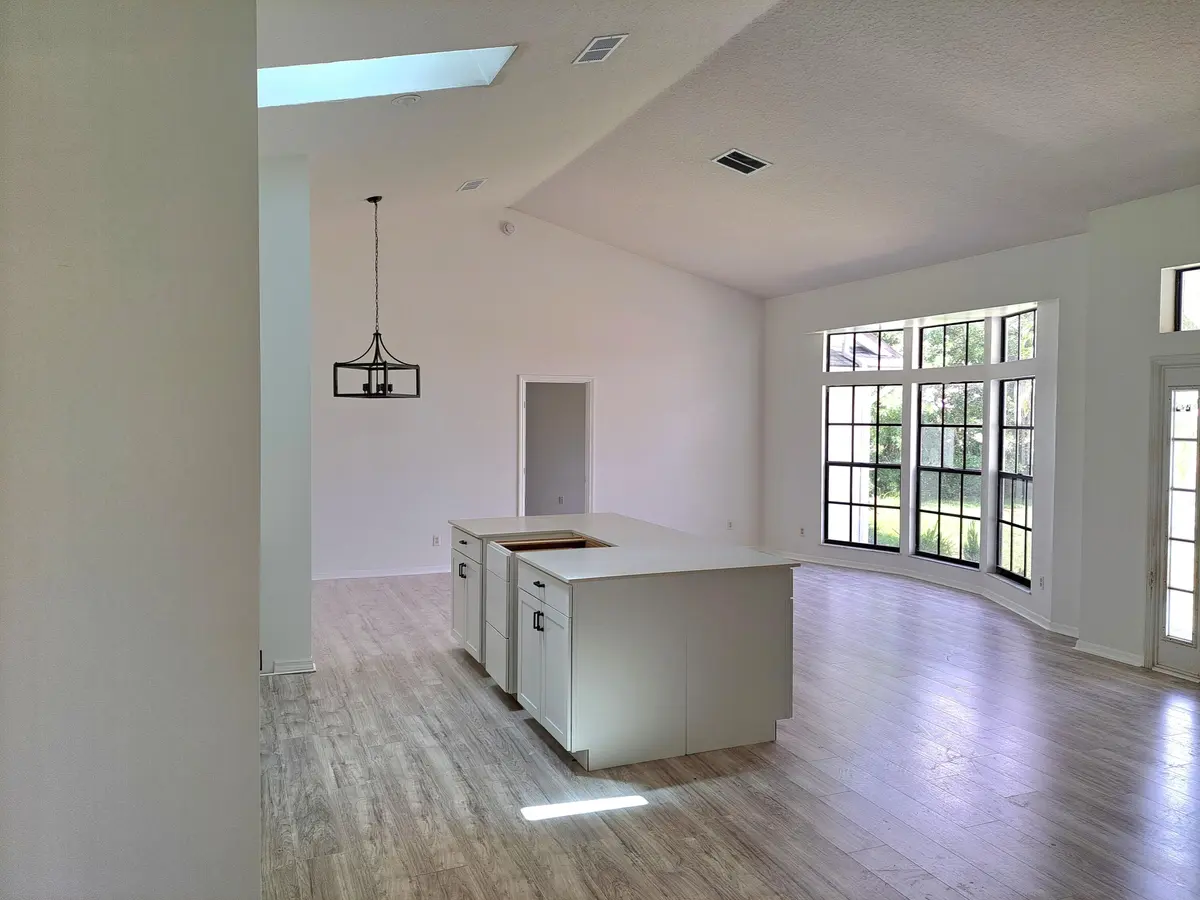 e13 at 5000 NW Erskin Terrace, Port St. Lucie