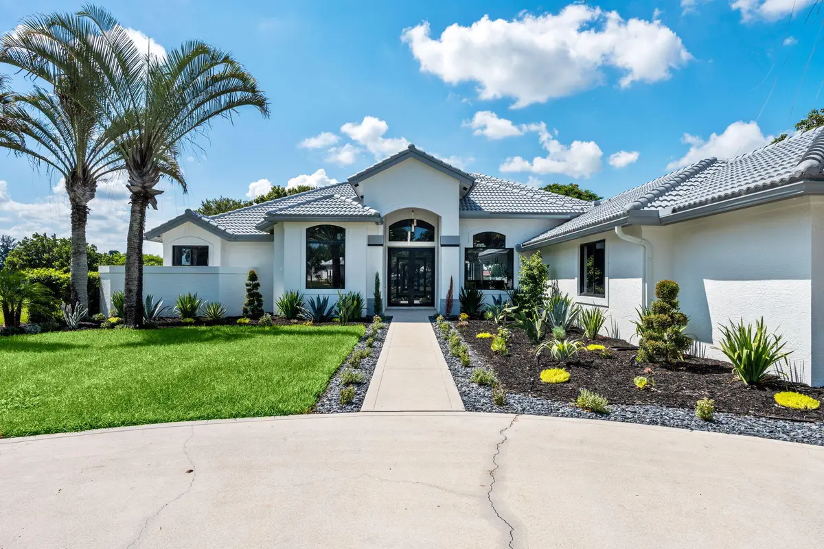 1-web-or-mls-A7405486 at 11690 STONEHAVEN Way, West Palm Beach