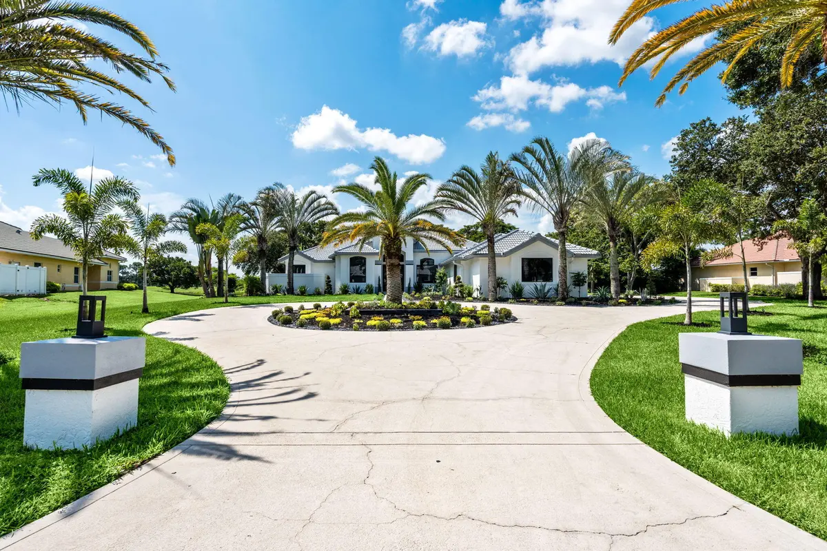 2-web-or-mls-A7405474 at 11690 STONEHAVEN Way, West Palm Beach
