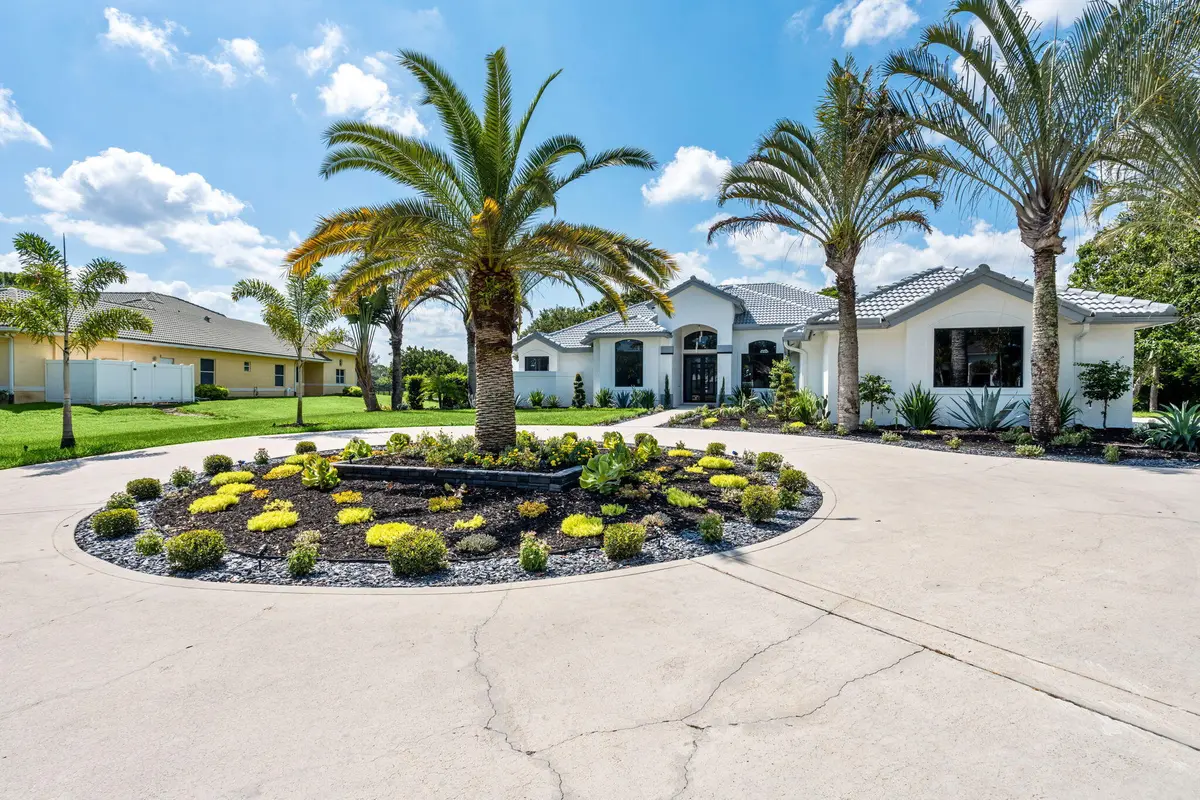 4-web-or-mls-A7405478 at 11690 STONEHAVEN Way, West Palm Beach