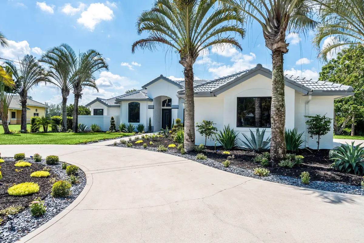 5-web-or-mls-A7405483 at 11690 STONEHAVEN Way, West Palm Beach