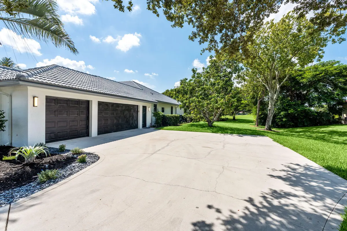 6-web-or-mls-A7405484 at 11690 STONEHAVEN Way, West Palm Beach