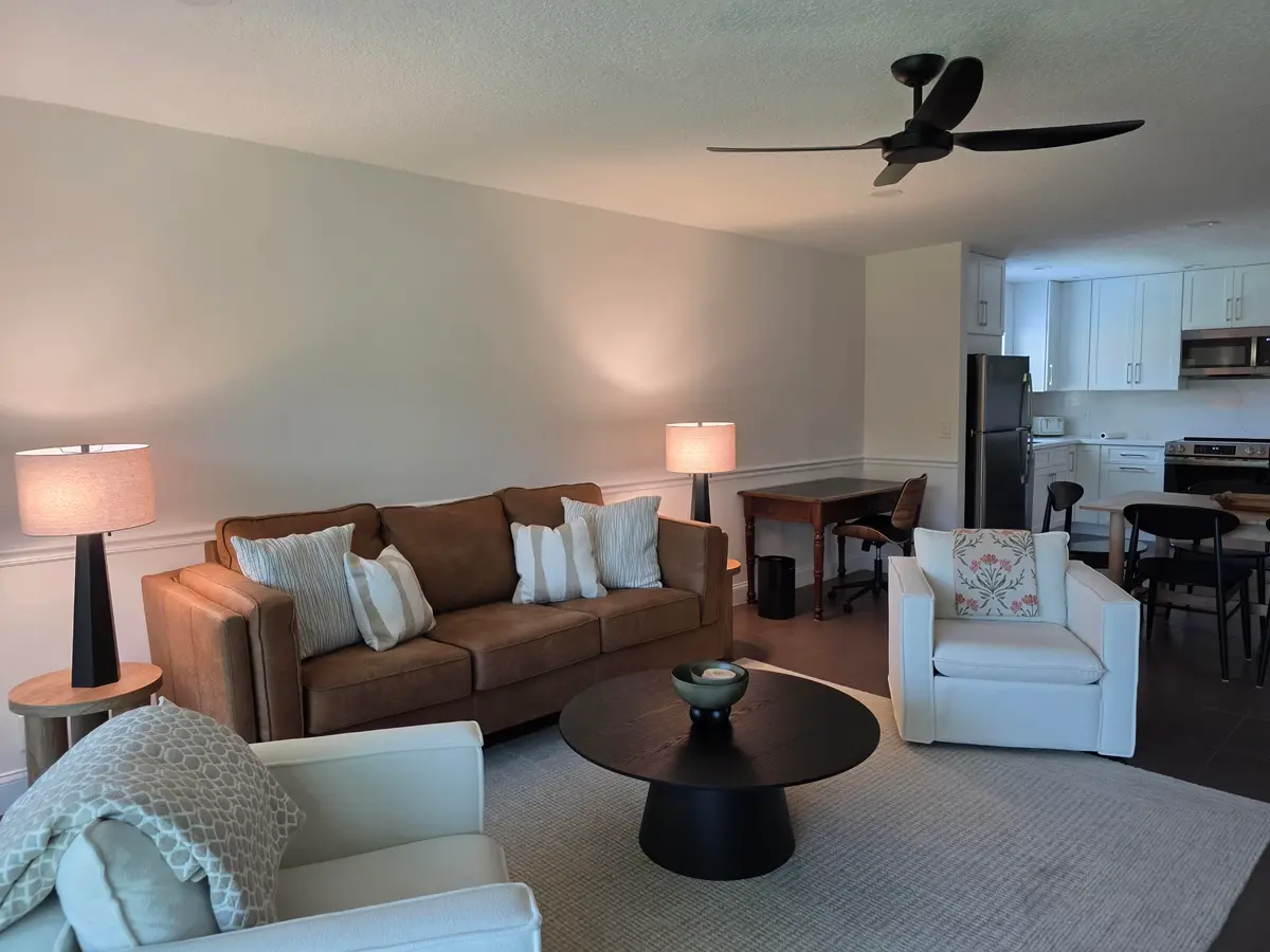 Living Room at 717 S Us Highway 1 608, Jupiter