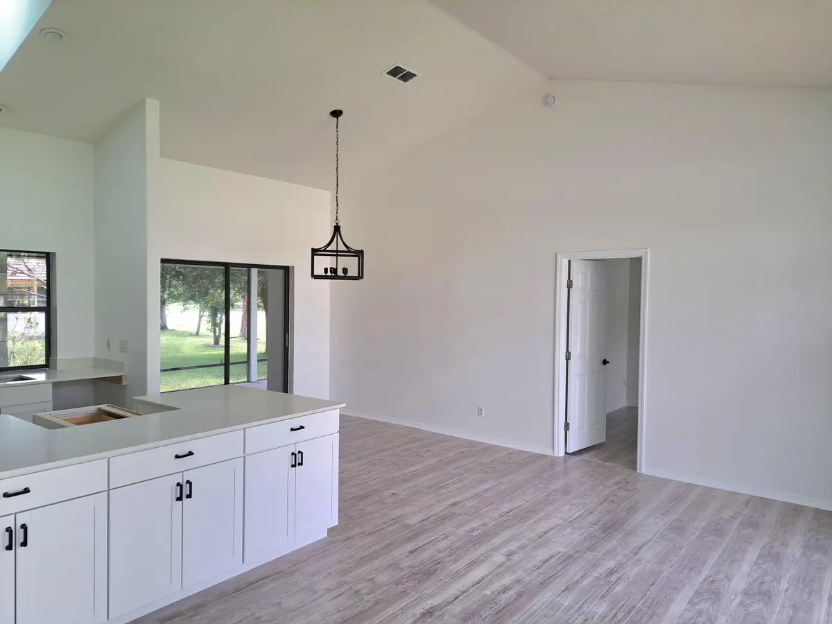e15 at 5000 NW Erskin Terrace, Port St. Lucie