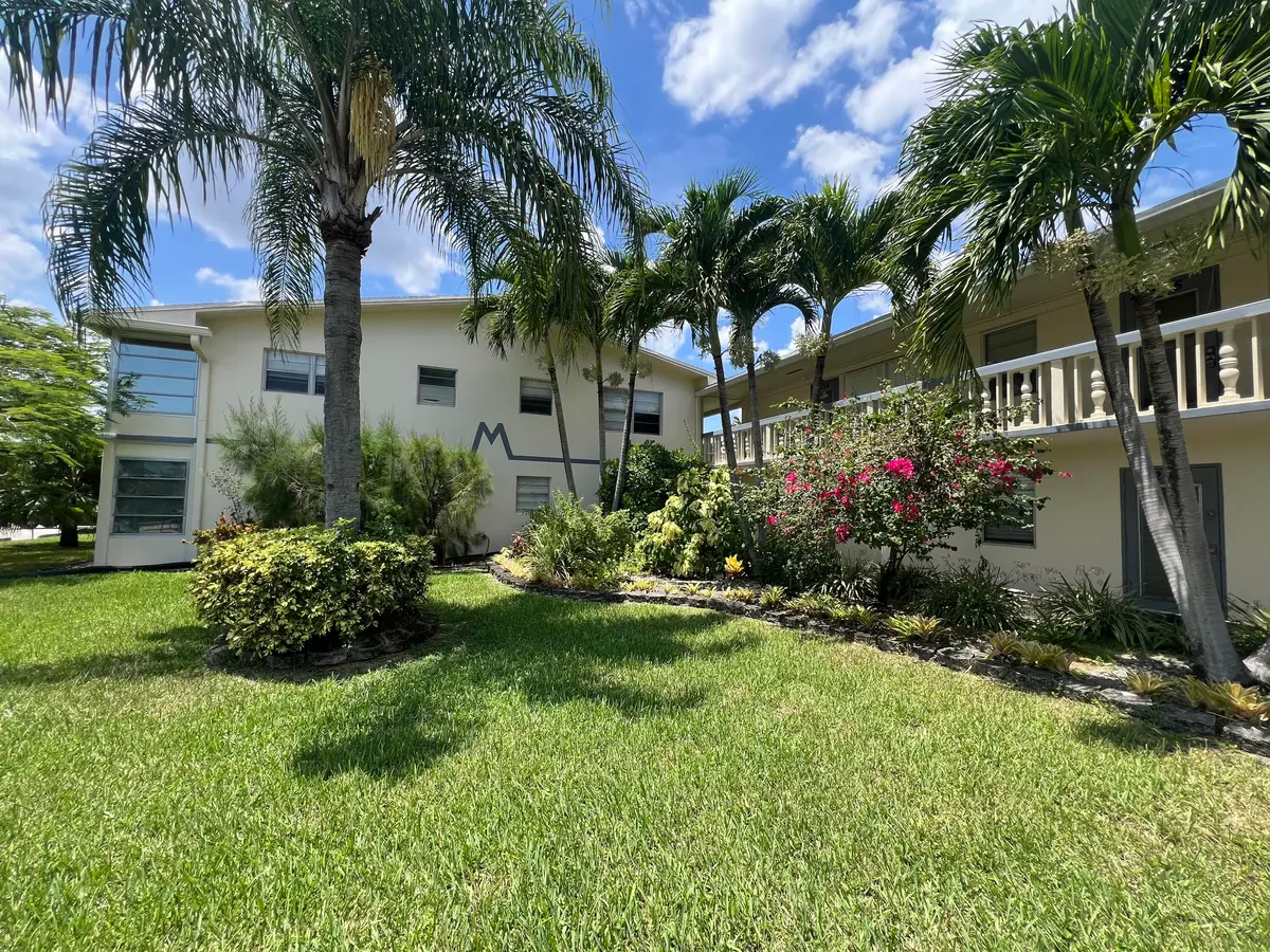 Prescott M at 255 Prescott M, Deerfield Beach