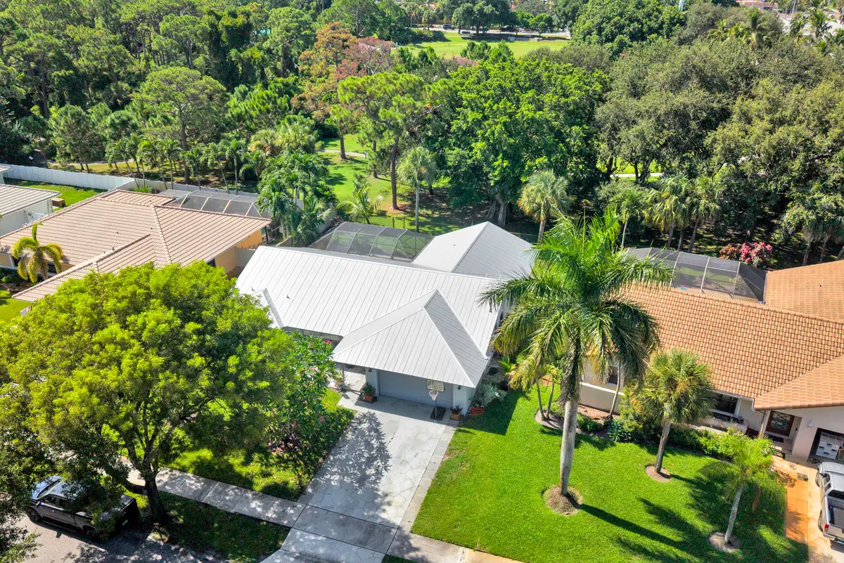 DJI_0152 at 4270 NW 9th Street, Delray Beach