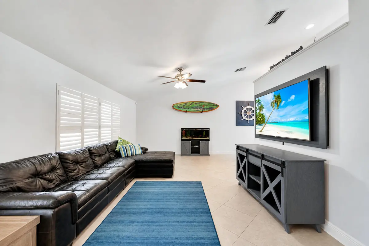 DSC06352 at 4270 NW 9th Street, Delray Beach