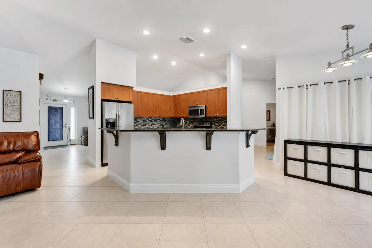 DSC06387 at 4270 NW 9th Street, Delray Beach