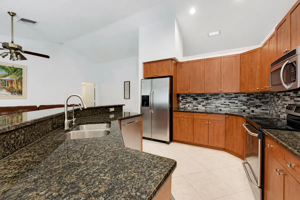 DSC06397 at 4270 NW 9th Street, Delray Beach
