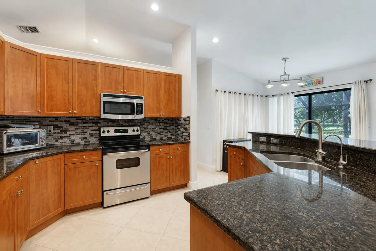 DSC06412 at 4270 NW 9th Street, Delray Beach